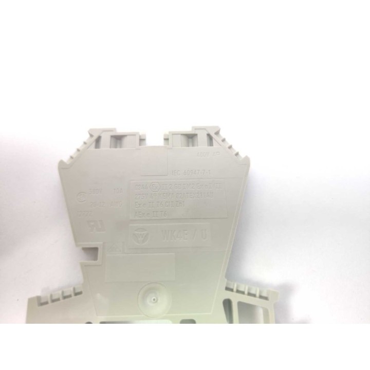 Wieland 57.404.7055.0 Wieland 57.404.7055.0