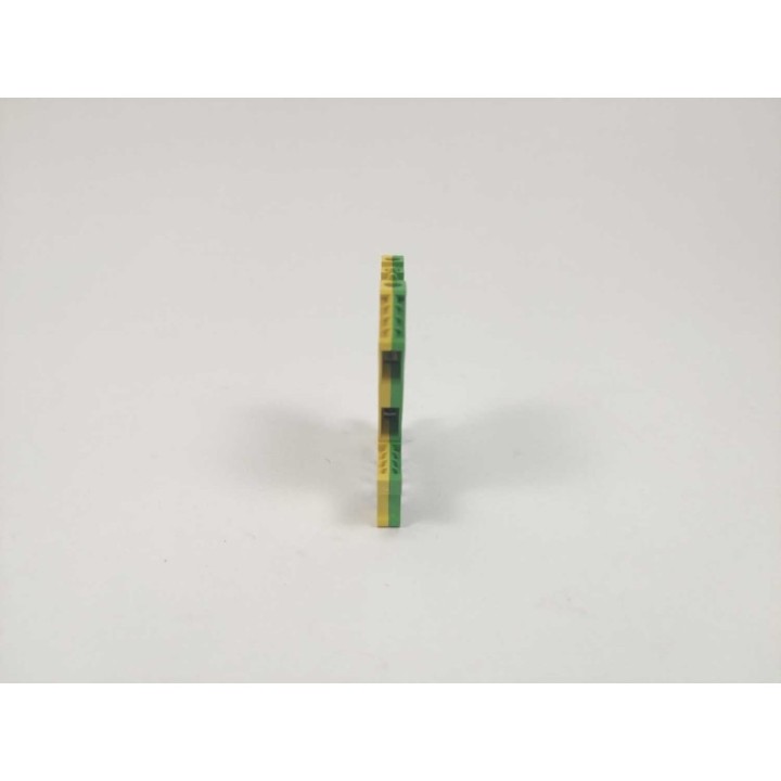 Wieland 57.504.9255.0