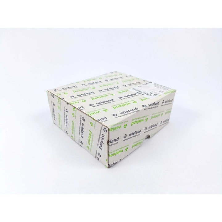 Wieland 57.503.8855.0 Wieland 57.503.8855.0