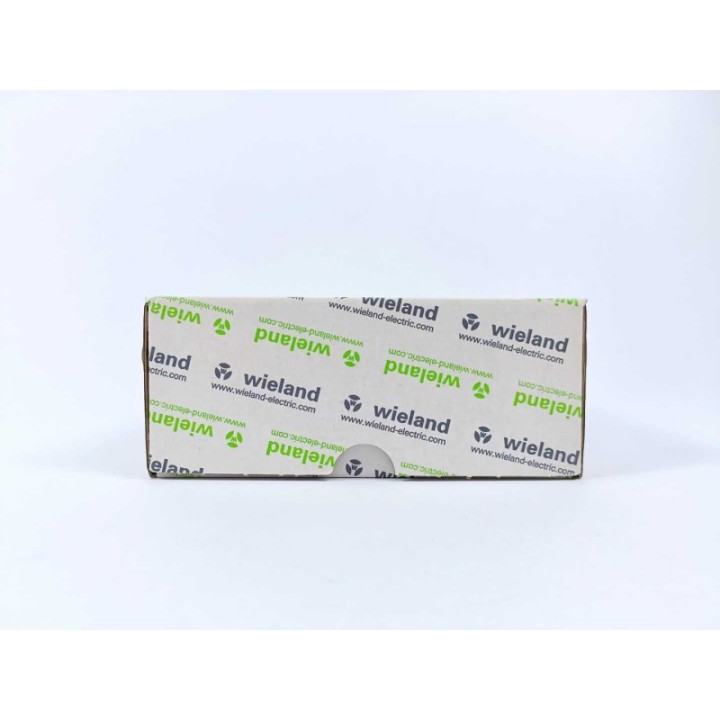 Wieland 57.503.8855.0 Wieland 57.503.8855.0