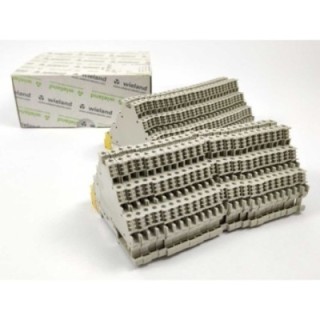 Wieland 56.503.8355.0