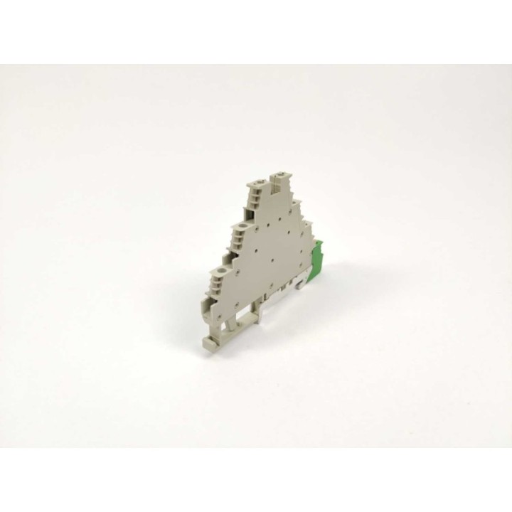 Wieland 56.503.8355.0