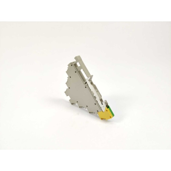 Wieland 56.503.8355.0