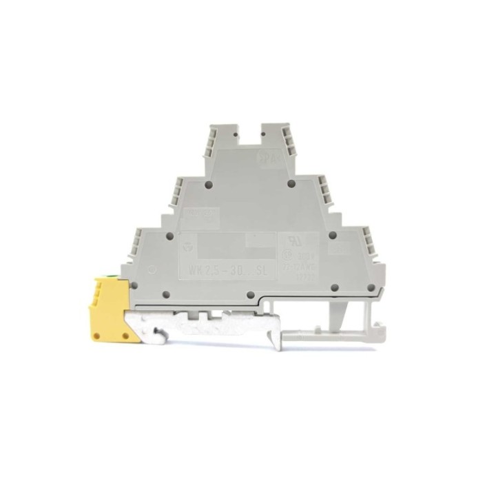 Wieland 56.503.8355.0