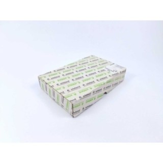 Wieland 56.702.7053.0