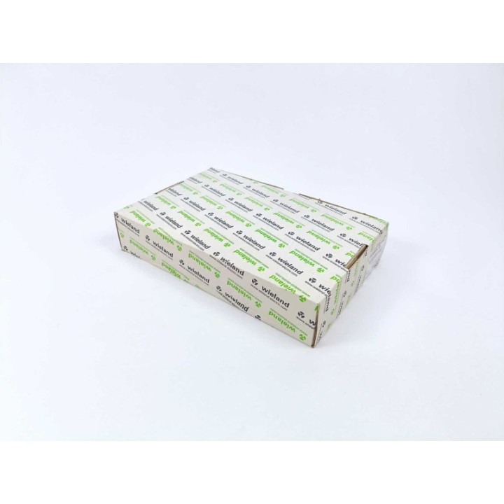 Wieland 56.702.7053.0 Wieland 56.702.7053.0