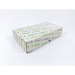 Wieland 57.504.0055.0