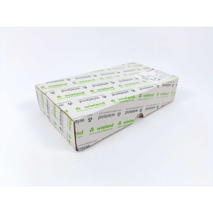 Wieland 57.504.0055.0 Wieland 57.504.0055.0