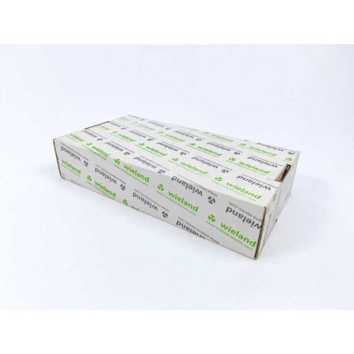 Wieland 57.504.0055.0 Wieland 57.504.0055.0