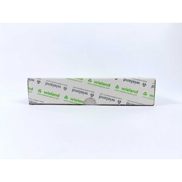 Wieland 57.504.0055.0 Wieland 57.504.0055.0