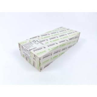 Wieland 57.510.0155.0