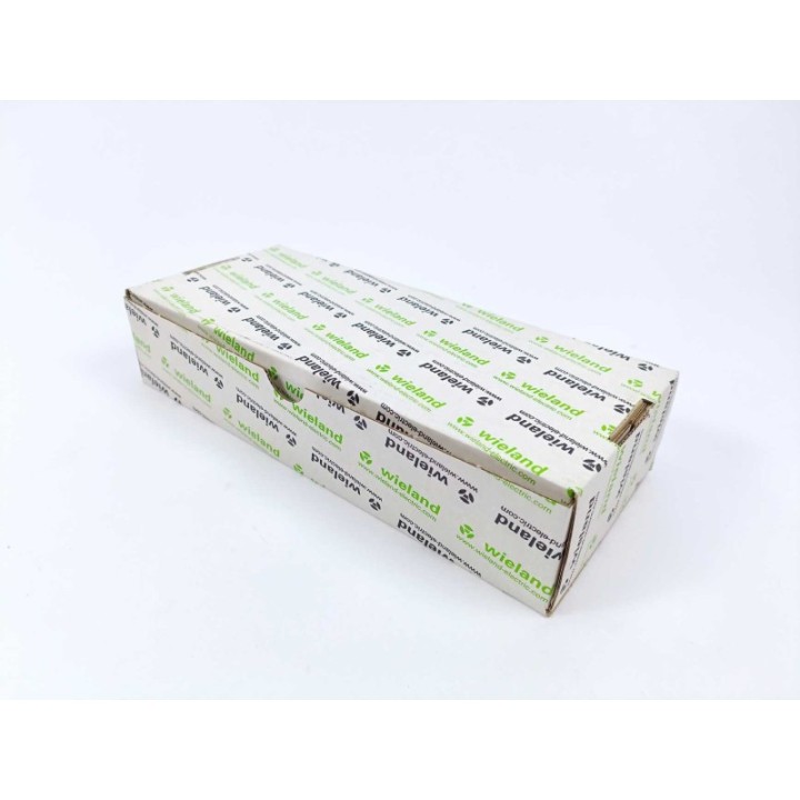 Wieland 57.510.0155.0