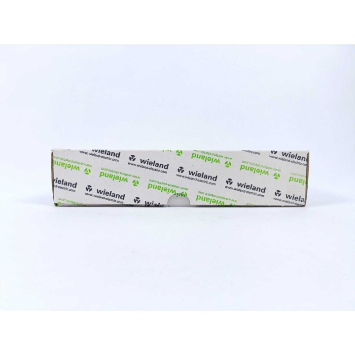 Wieland 57.510.0155.0