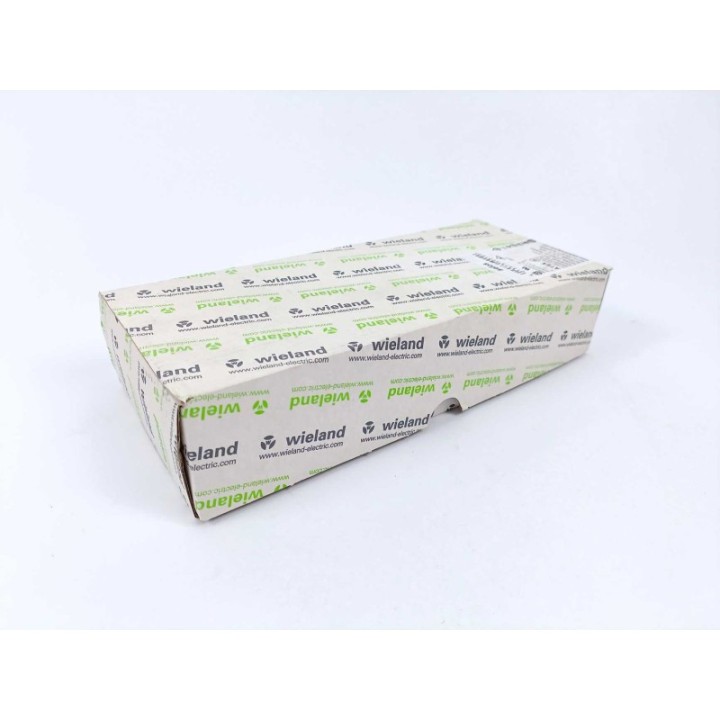 Wieland 57.510.9055.0