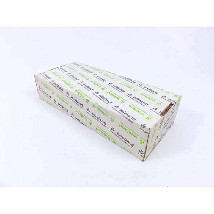 Wieland 57.510.9055.0