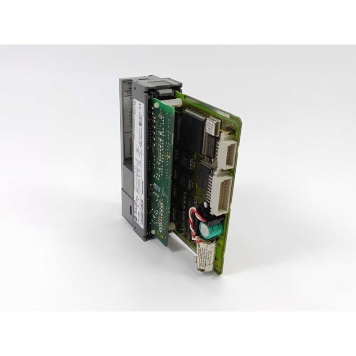 AB 1747-L532 AB 1747-L532