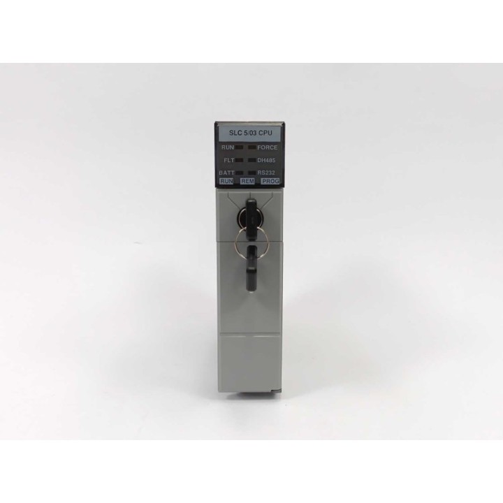 AB 1747-L532 AB 1747-L532