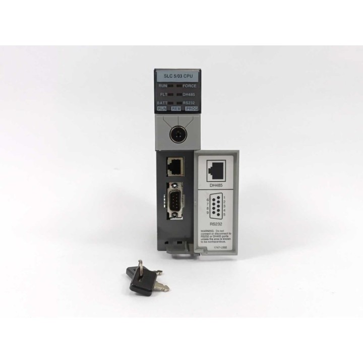 AB 1747-L532 AB 1747-L532