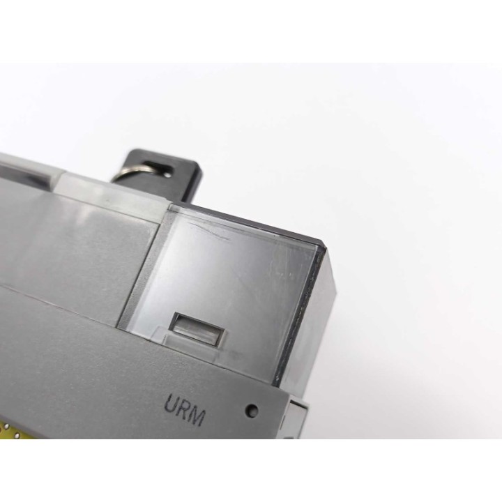 AB 1747-L532 AB 1747-L532