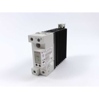 Carlo Gavazzi RGC1A23A40KGE