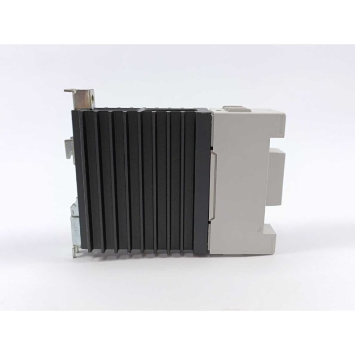 Carlo Gavazzi RGC1A23A40KGE