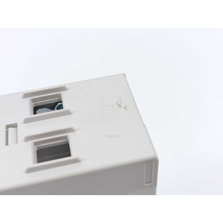 Carlo Gavazzi RGC1A23A40KGE