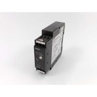OMRON K8AK-TS1 24VAC DC