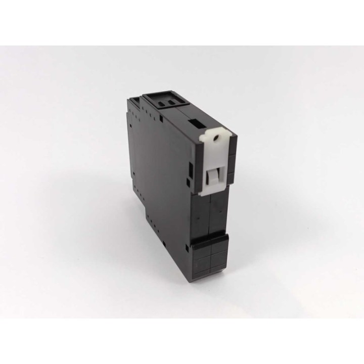 OMRON K8AK-TS1 24VAC DC