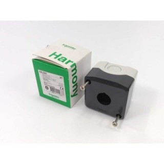 Schneider Electric XALD01