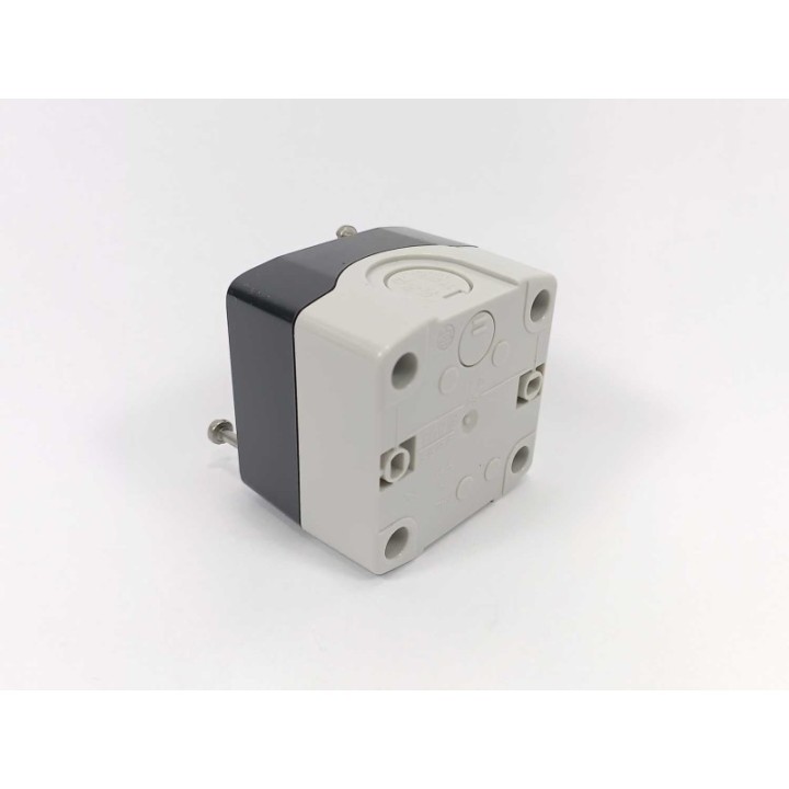 Schneider Electric XALD01