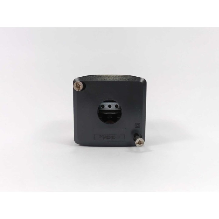 Schneider Electric XALD01