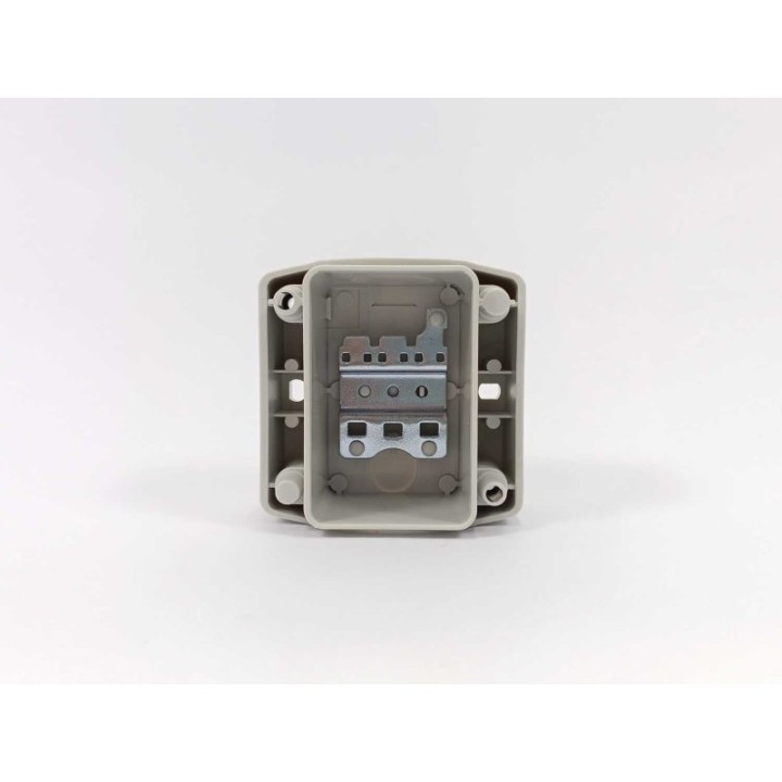 Schneider Electric XALD01