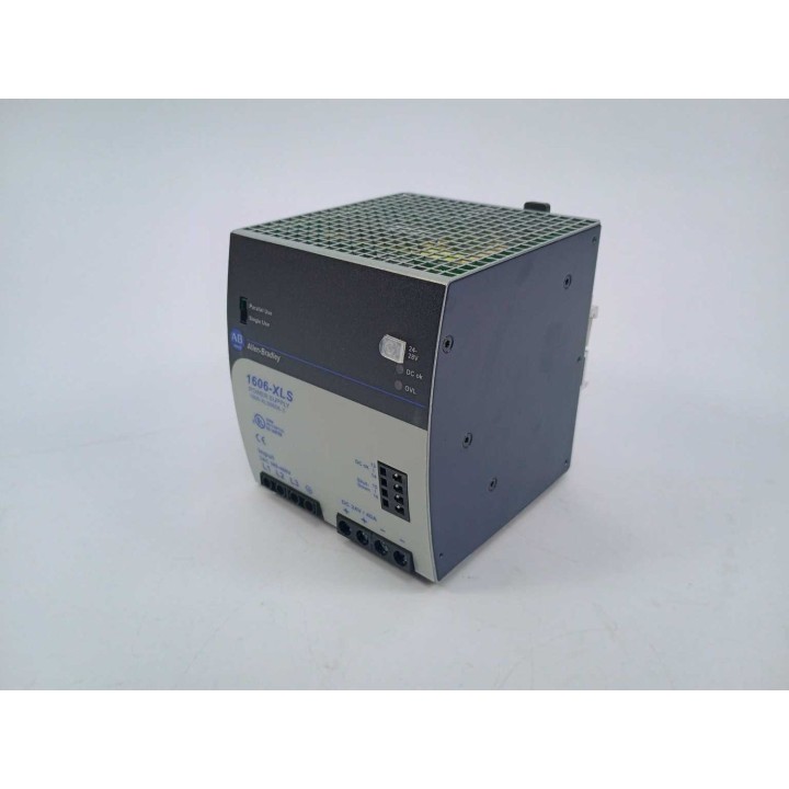 AB 1606-XLS960E-3