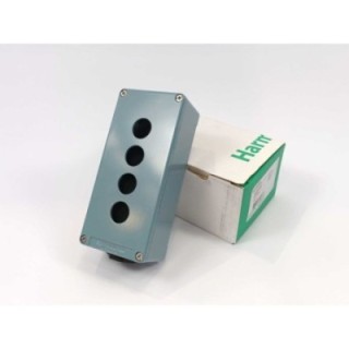 Schneider Electric XAP M3204