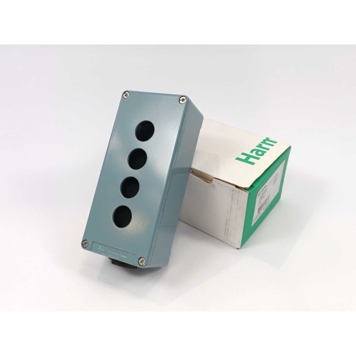 Schneider Electric XAP M3204