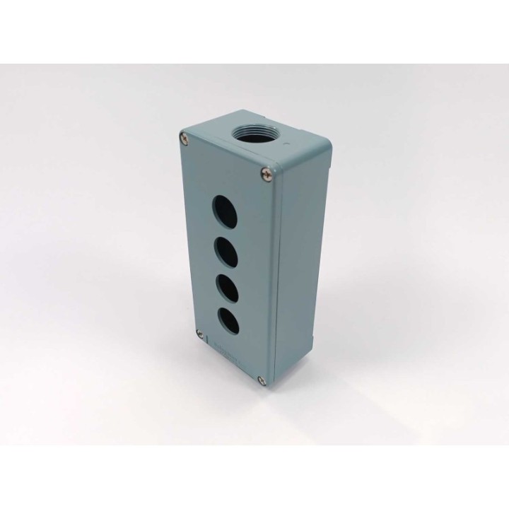 Schneider Electric XAP M3204