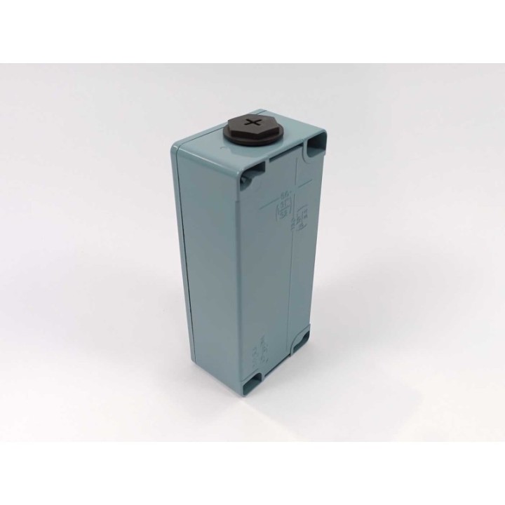 Schneider Electric XAP M3204