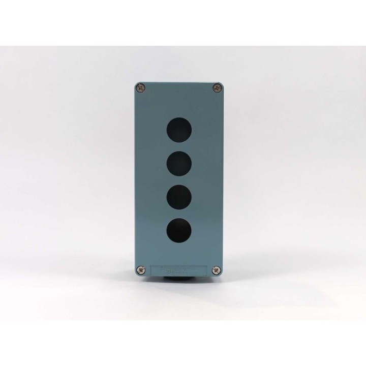 Schneider Electric XAP M3204