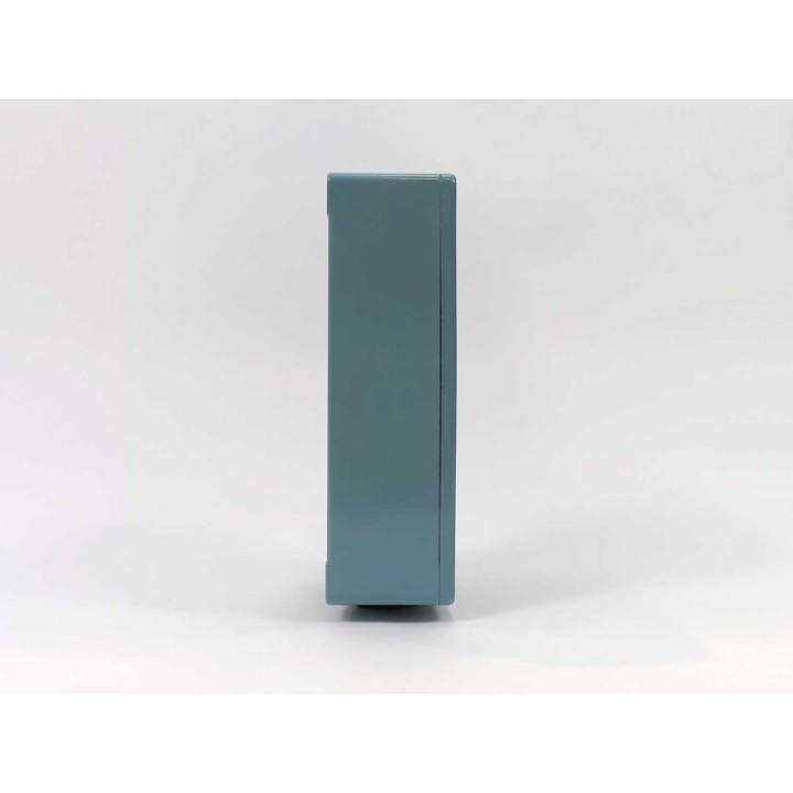 Schneider Electric XAP M3204