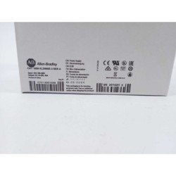 AB 1606-XLS960E-3