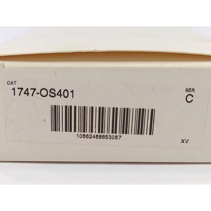  1747-OS401