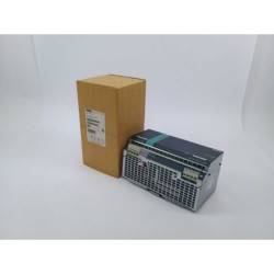 Siemens 6EP1457-3BA00