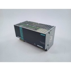 Siemens 6EP1457-3BA00