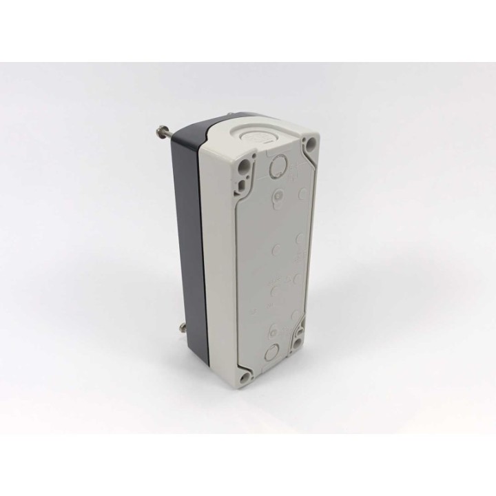 TELEMECANIQUE XAL D04 TELEMECANIQUE XAL D04