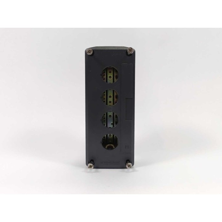 TELEMECANIQUE XAL D04 TELEMECANIQUE XAL D04