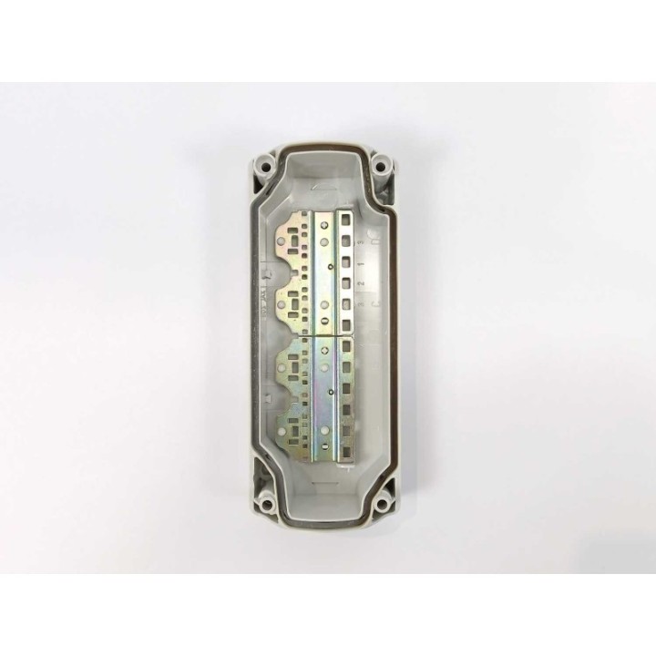 TELEMECANIQUE XAL D04 TELEMECANIQUE XAL D04