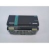 Siemens 6EP1457-3BA00