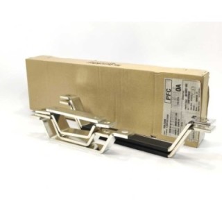 Schneider Electric LA9FK976