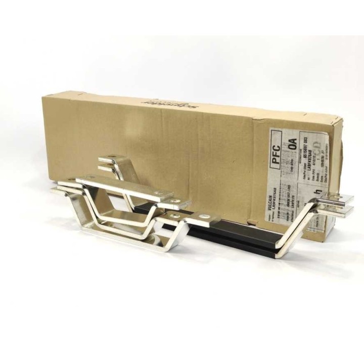 Schneider Electric LA9FK976