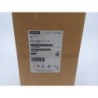 Siemens 6EP1457-3BA00